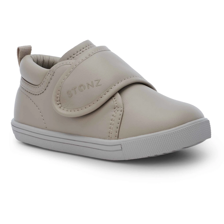 Cruiser Everyday Dressy ( Toddler )