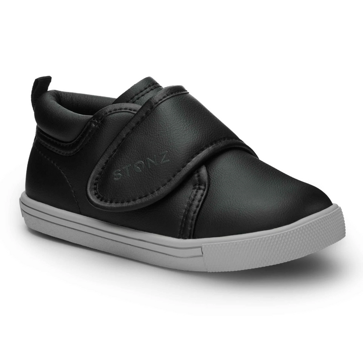 Cruiser Everyday Dressy ( Toddler )