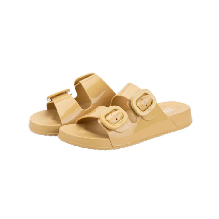 Igor - Habana ( Big Kid )