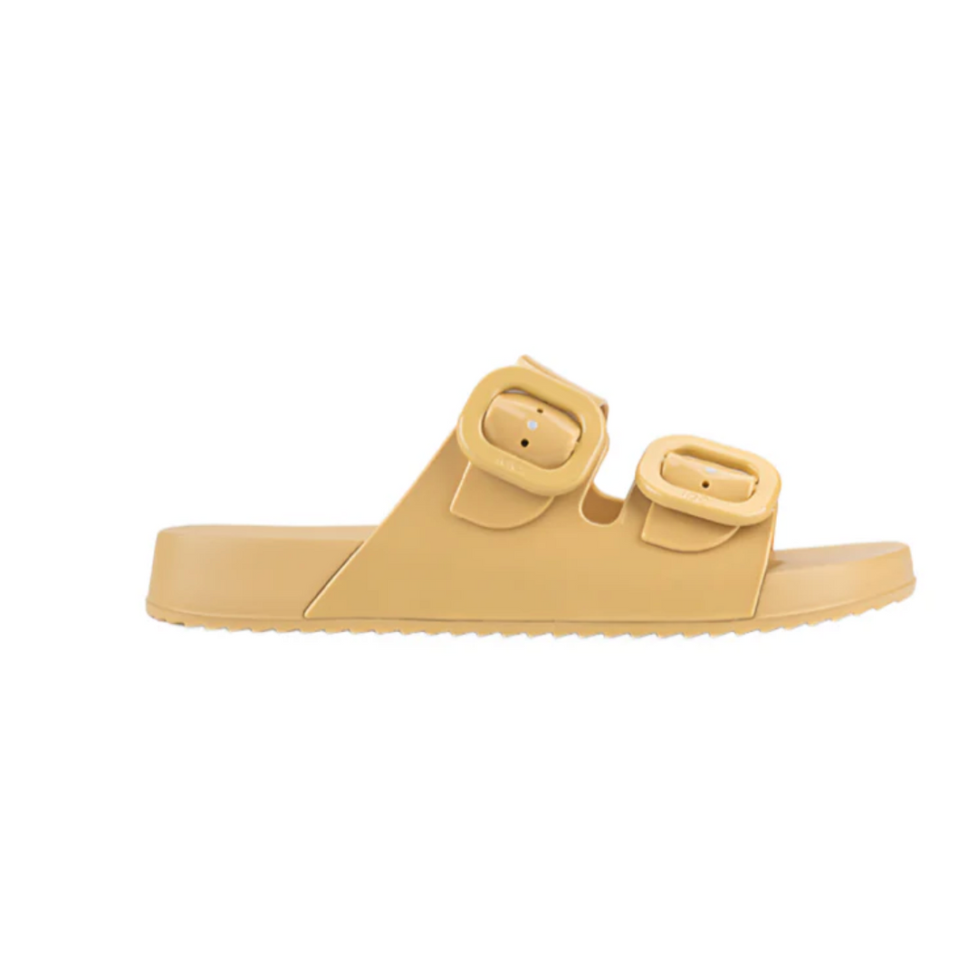 Igor - Habana ( Big Kid )