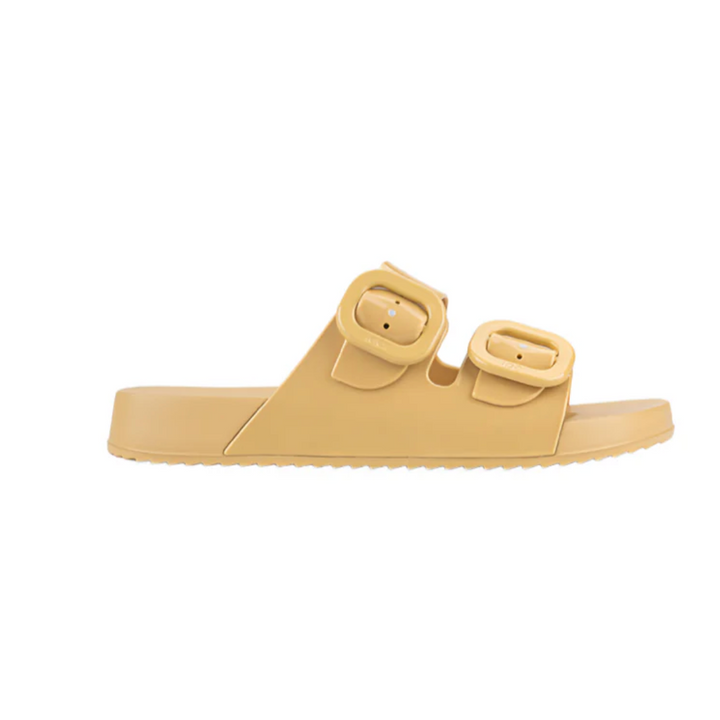 Igor - Habana ( Big Kid )