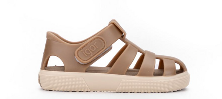 Igor Bay Jellies (Toddler)