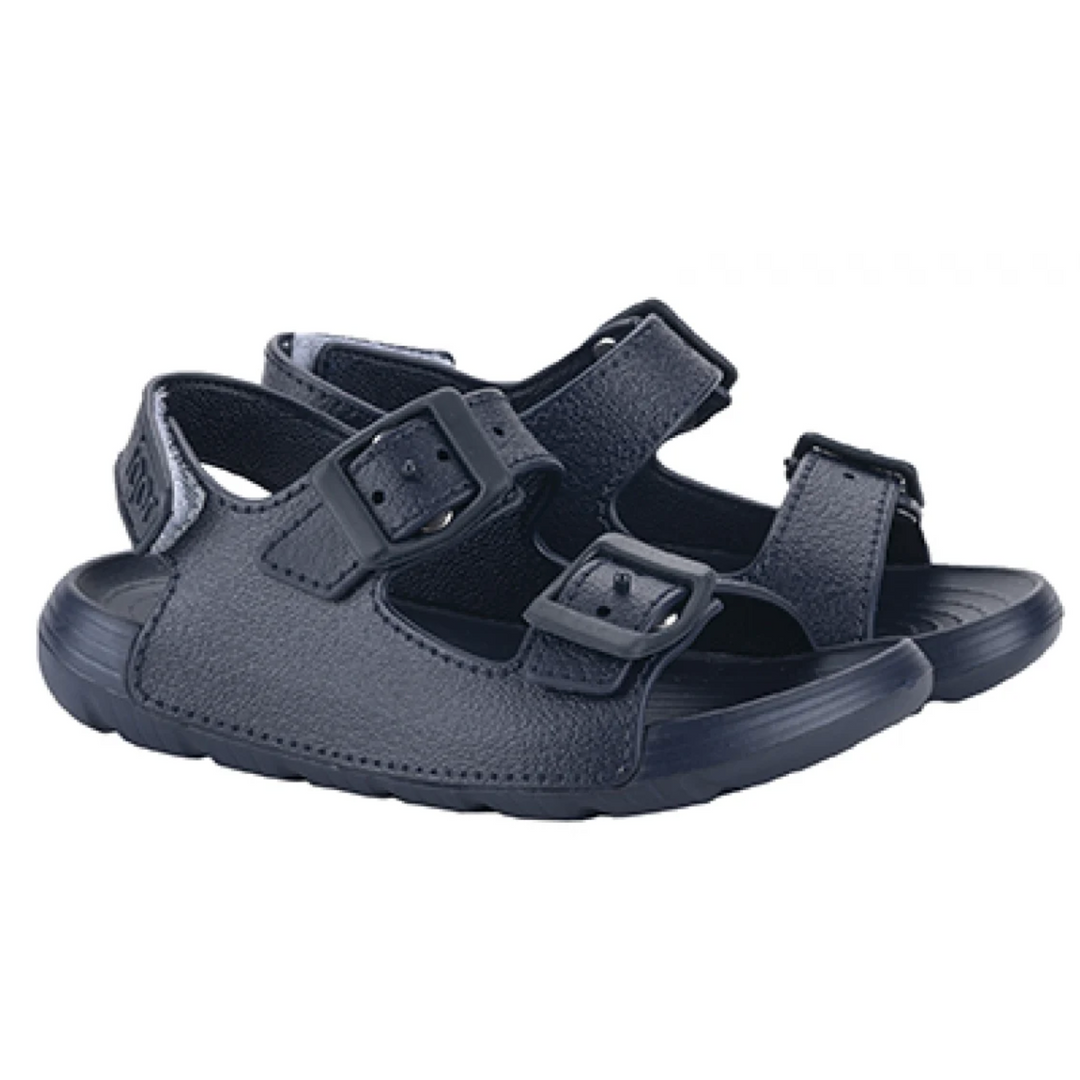 Igor Maui MC Sandals ( Toddler/ Little Kids )