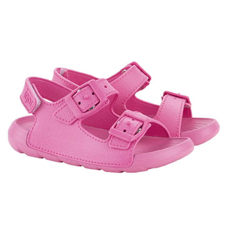 Igor Maui MC Sandals ( Toddler/ Little Kids )