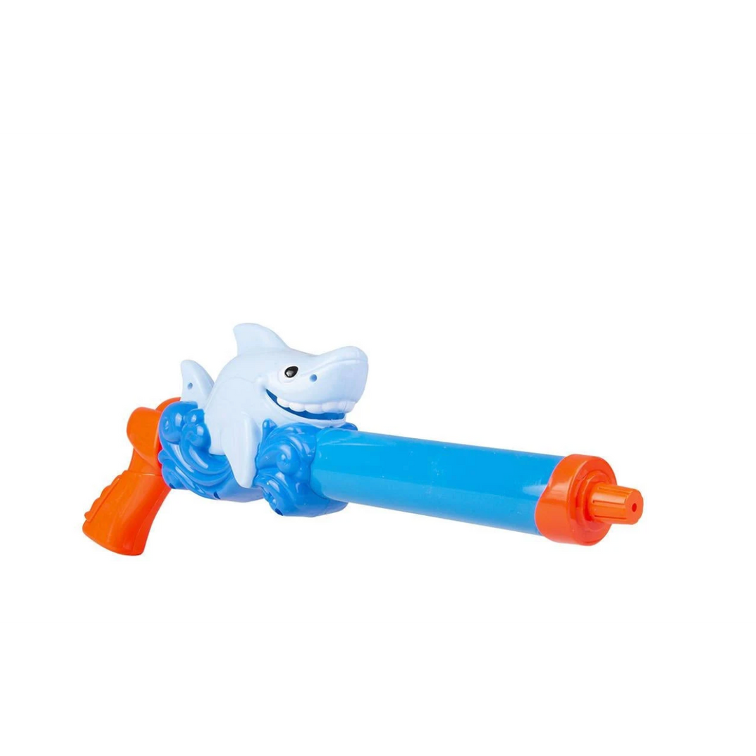 Water Blaster Shark or Dolphin
