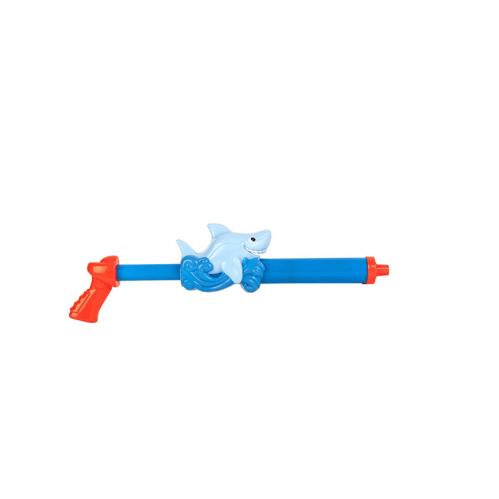 Water Blaster Shark or Dolphin