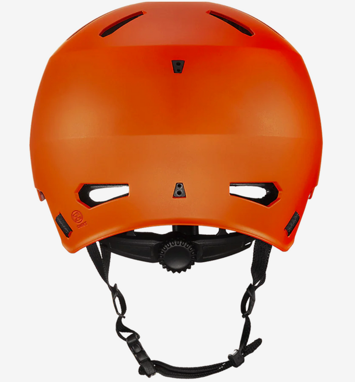 Bern Helmets - Macon 2.0 Jr. DVRT Multisport Helmet