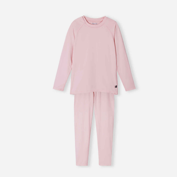 Reima Sportti - Base Layer Set