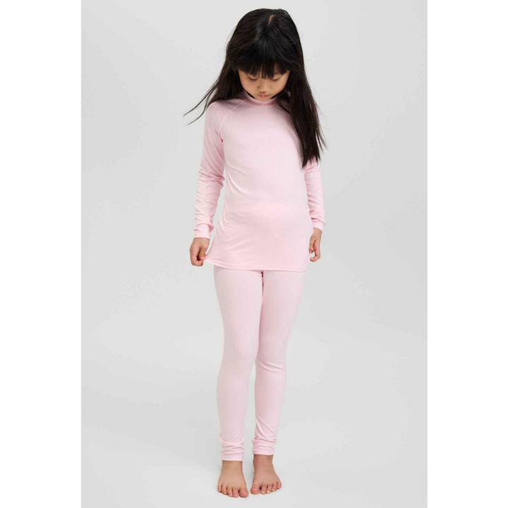 Reima Sportti - Base Layer Set