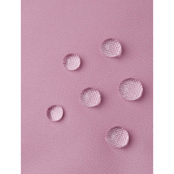 Uumaja - Water-Repellent Insulated Jacket