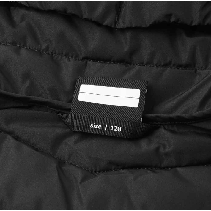 Uumaja - Water-Repellent Insulated Jacket