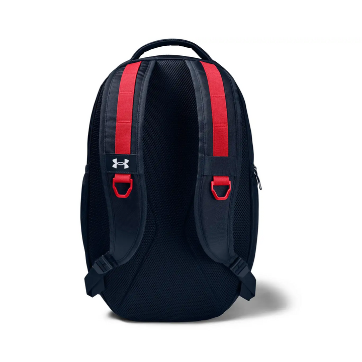 Under Armour Hustle 5.0