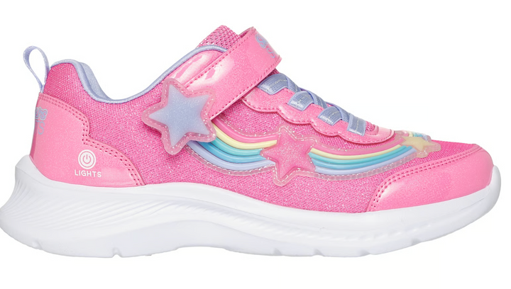 Skechers Jumpsters 2.0 ( Little Kid )