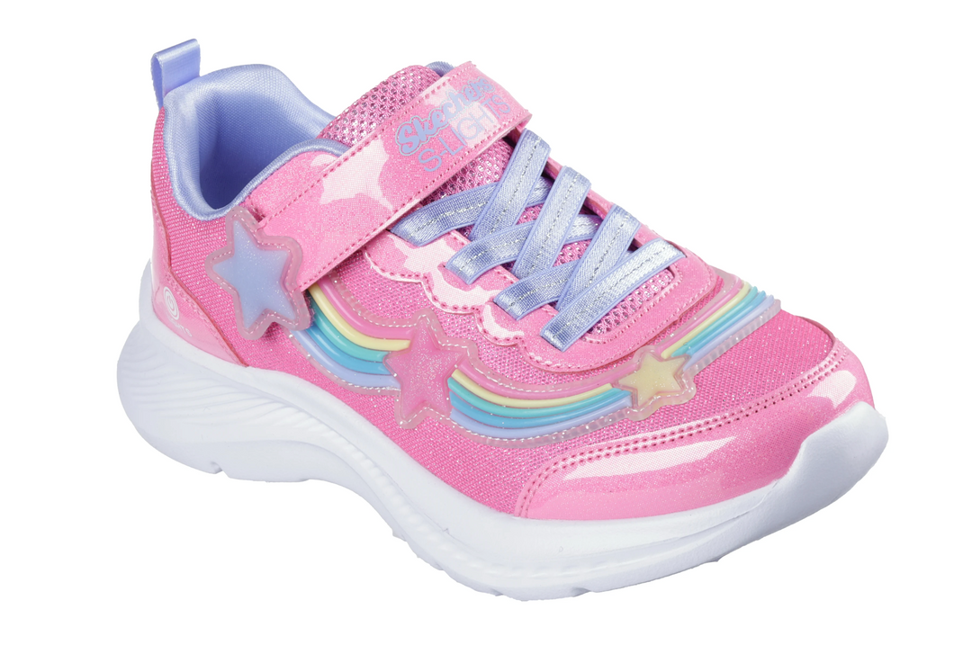 Skechers Jumpsters 2.0 ( Little Kid )