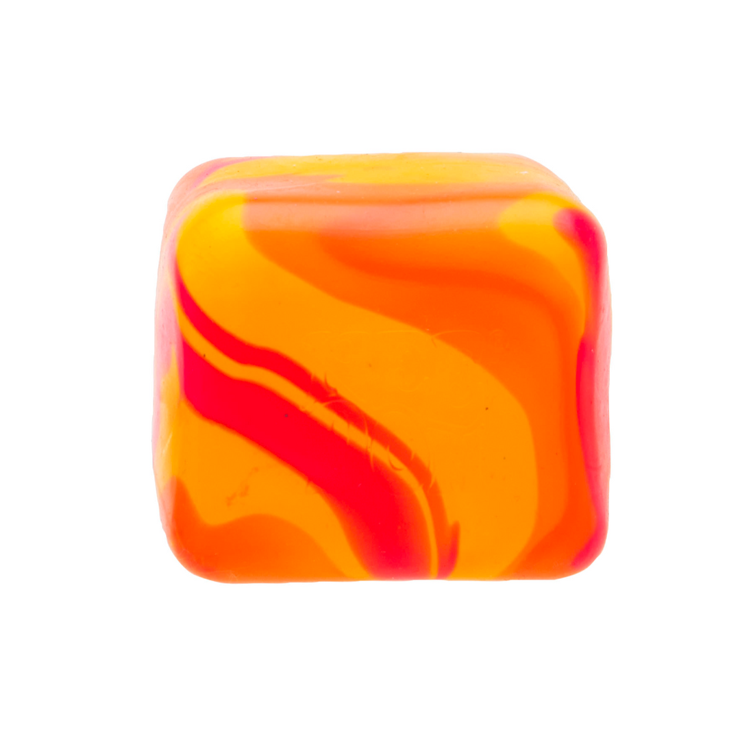 NeeDoh Nice Cube Swirl