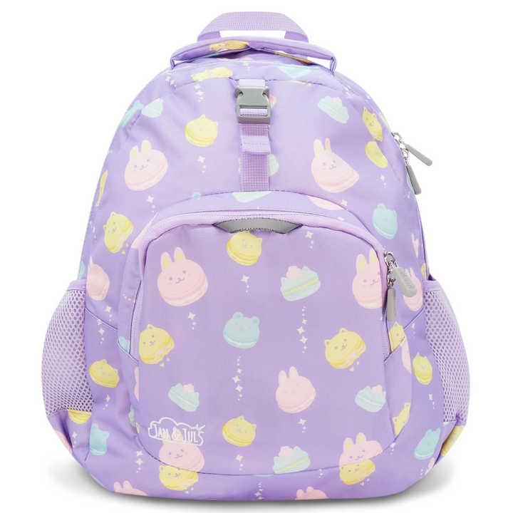 Jan & Jul Kids Backpacks