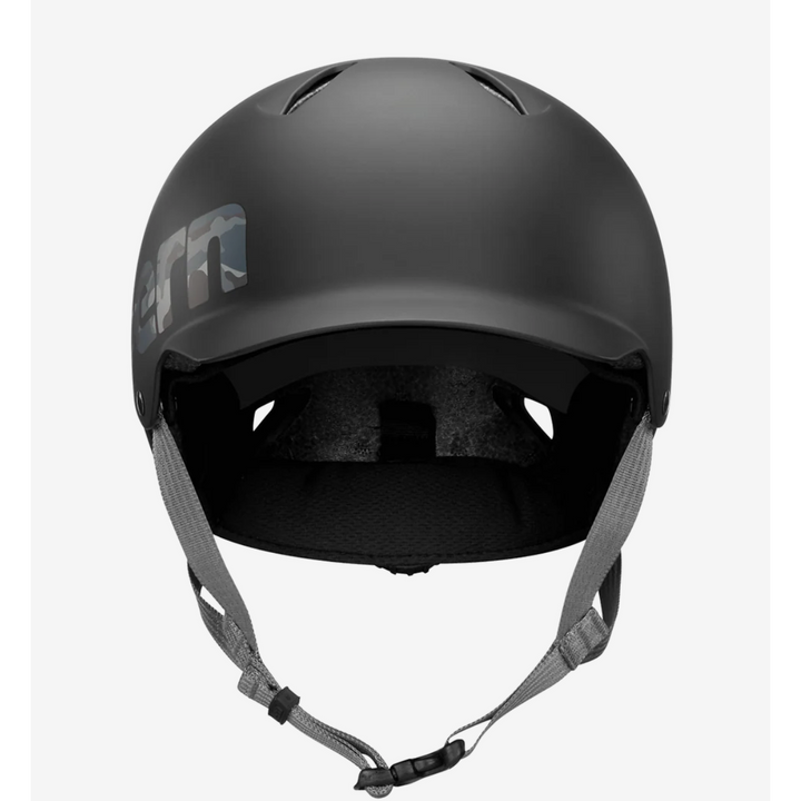 Bandito Youth Bike Helmet