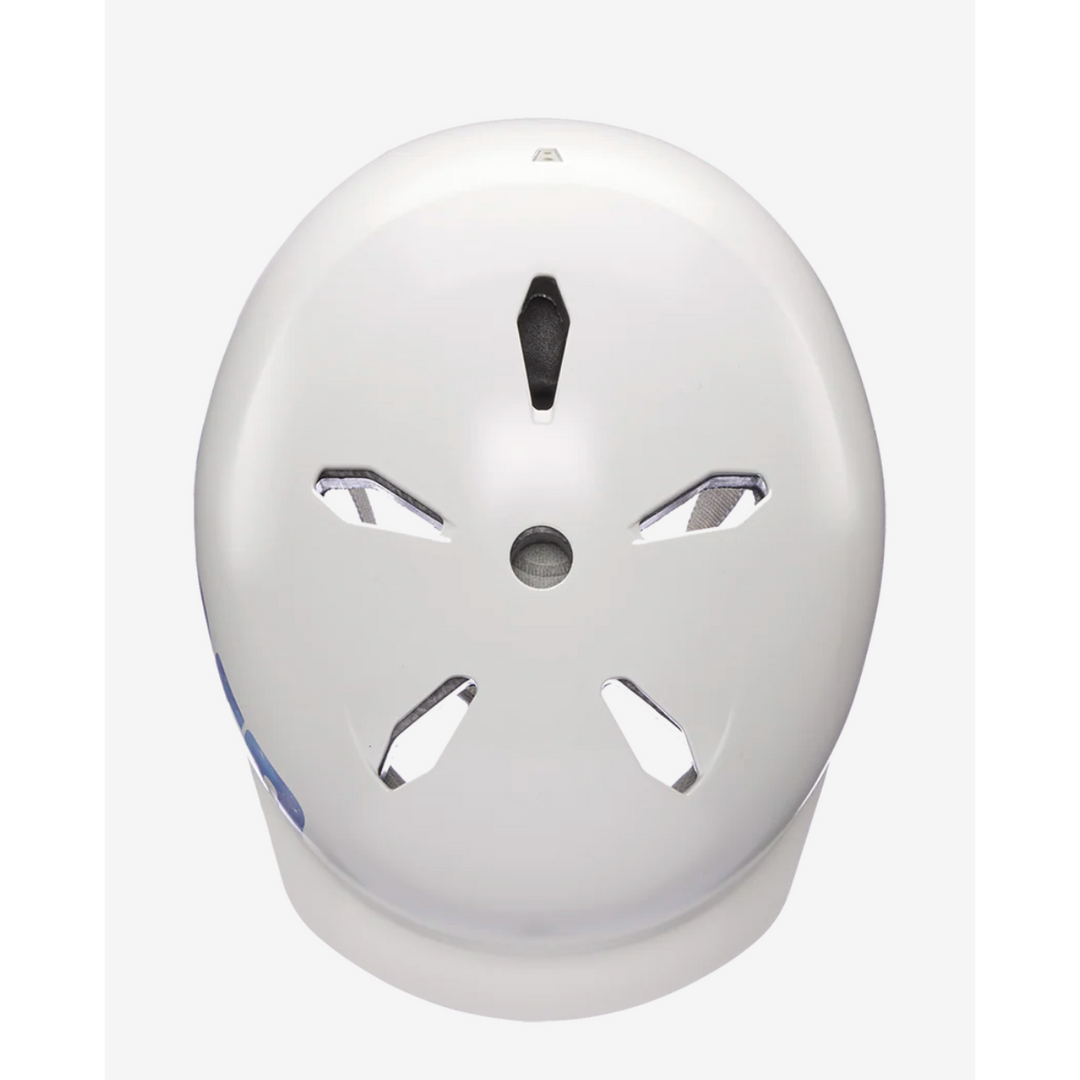 Bandito Youth Bike Helmet