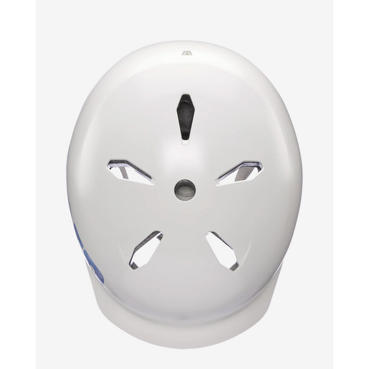 Bandito Youth Bike Helmet