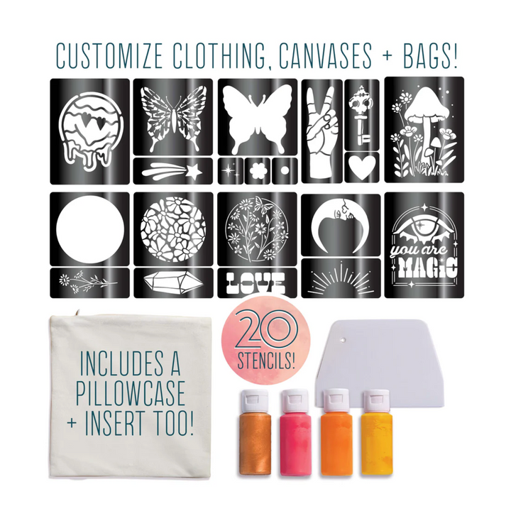 Wish Craft Print Making Studio