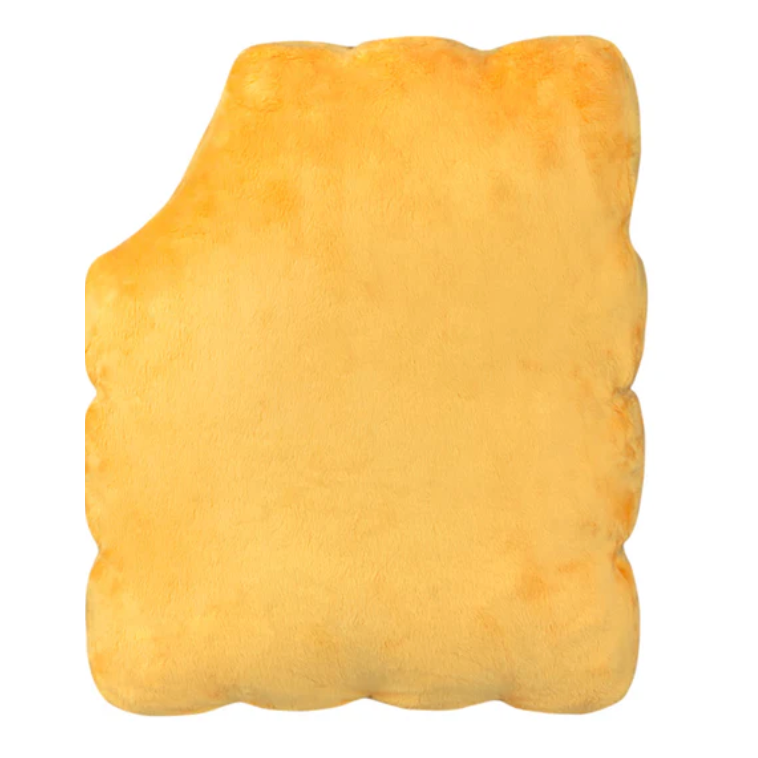 Comfort Food Toaster Tart II