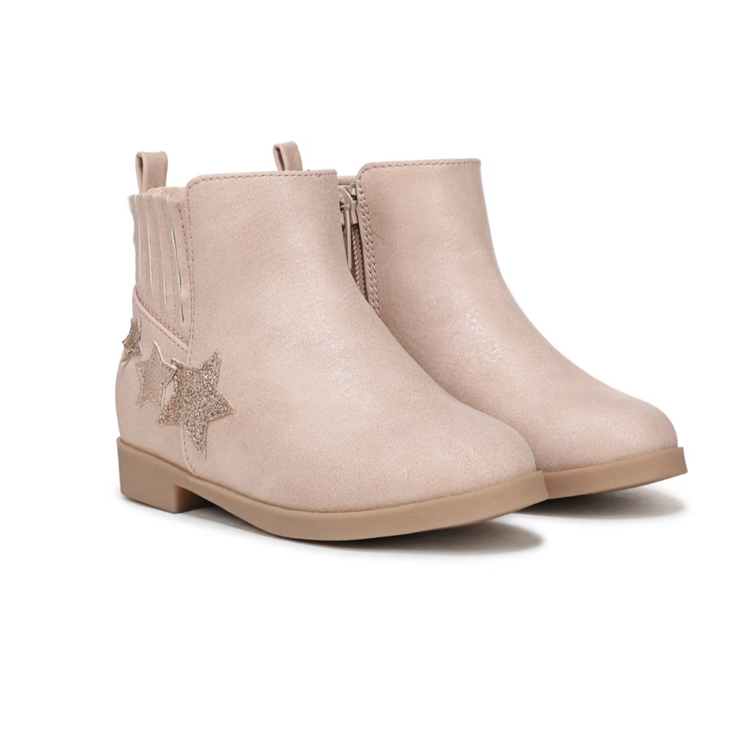 Blowfish Starling Ankle Boot ( Toddler / Little Kid )