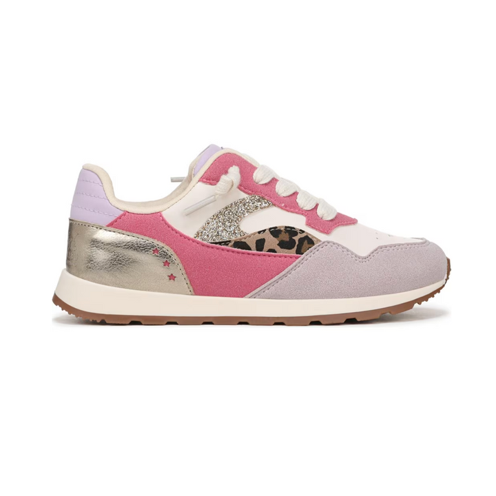 Blowfish Kids' Valley Sneaker (Little/Big Kid)