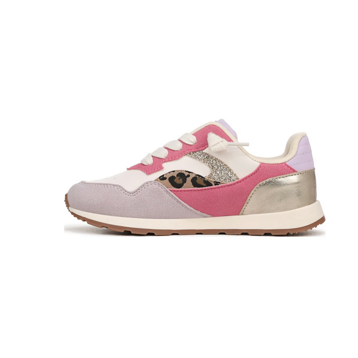 Blowfish Kids' Valley Sneaker (Little/Big Kid)