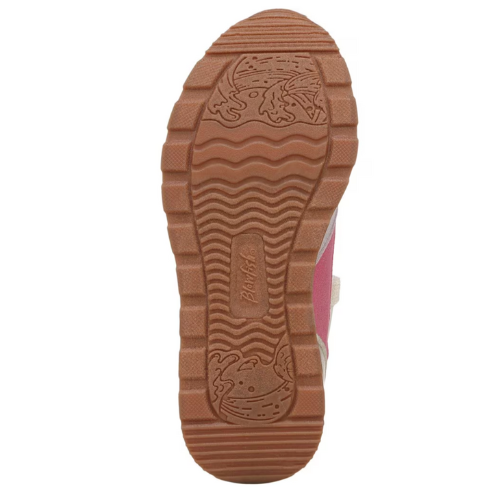 Blowfish Kids' Valley Sneaker (Little/Big Kid)