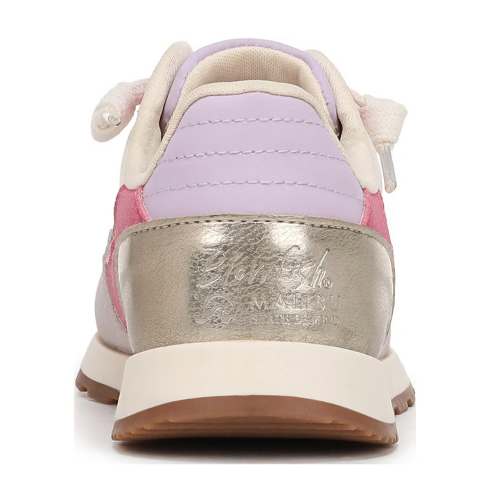 Blowfish Kids' Valley Sneaker (Little/Big Kid)