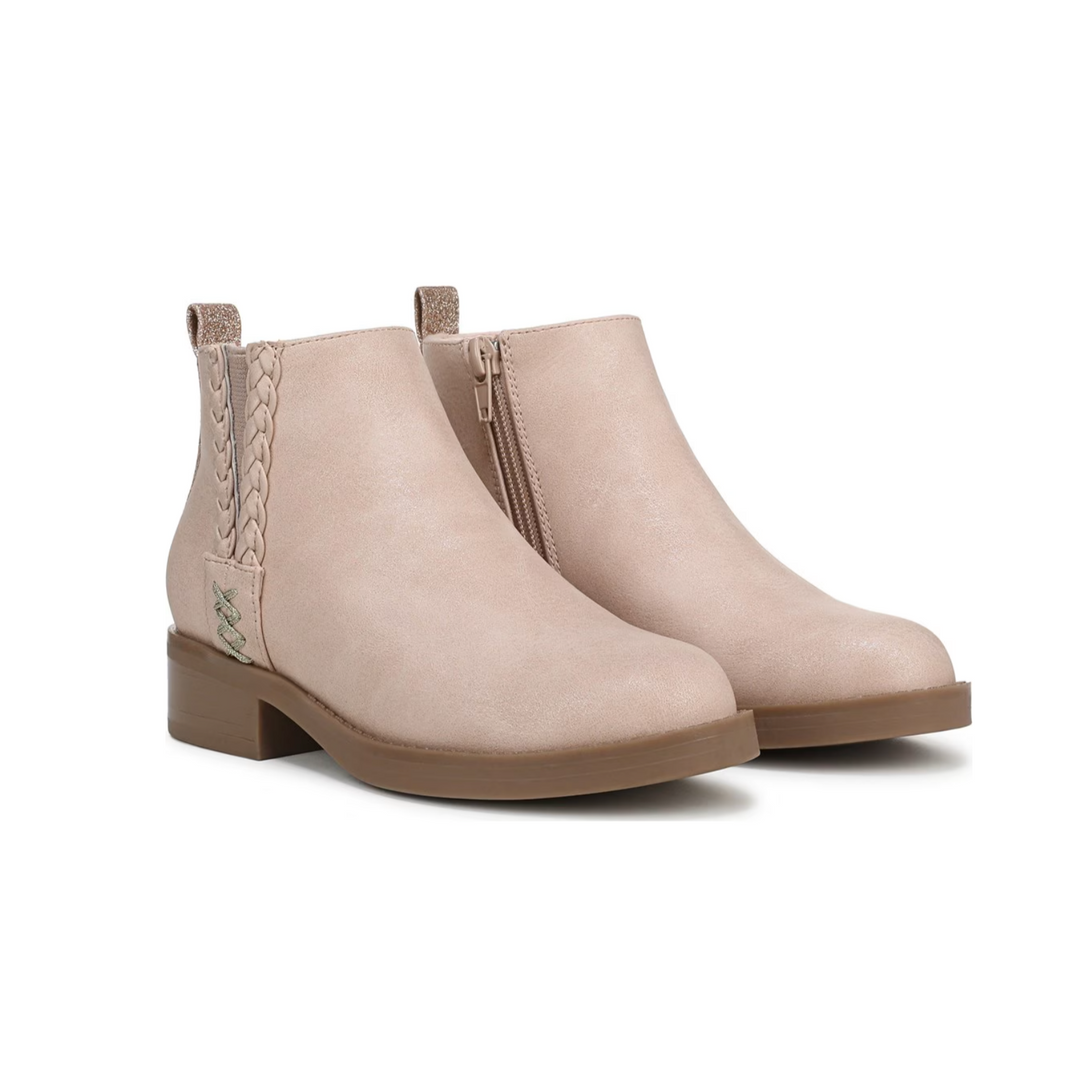 Blowfish Zojo Chelsea Boot ( Little Kid / Big Kid )