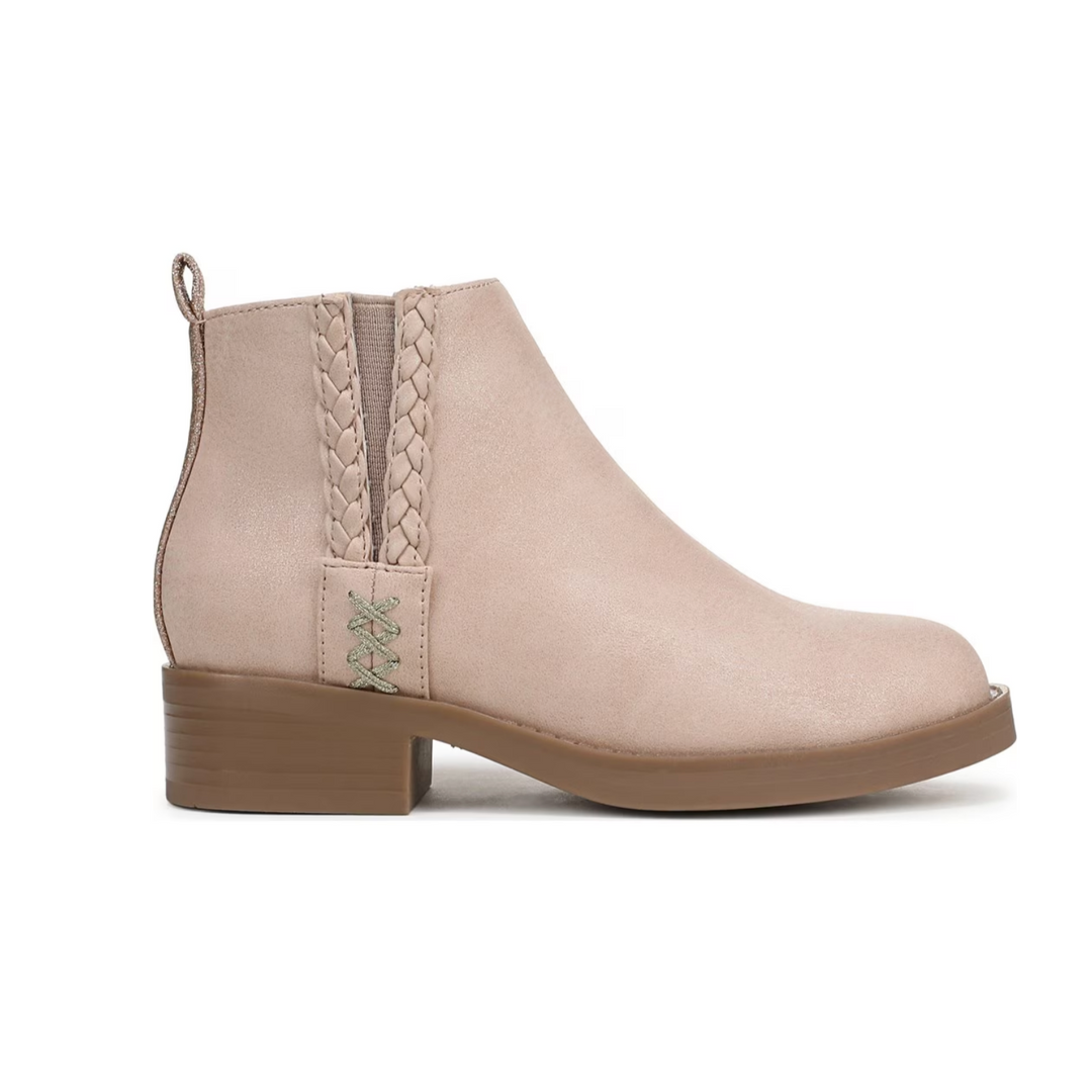 Blowfish Zojo Chelsea Boot ( Little Kid / Big Kid )