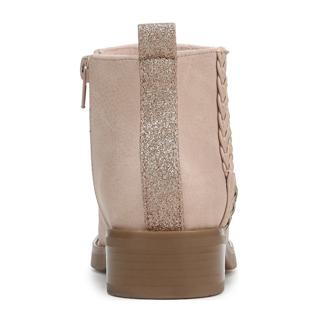 Blowfish Zojo Chelsea Boot ( Little Kid / Big Kid )