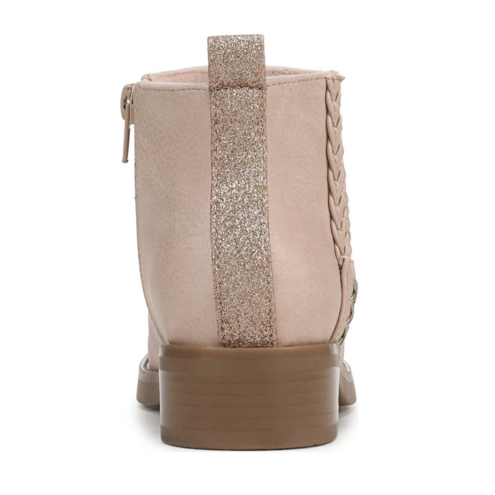 Blowfish Zojo Chelsea Boot ( Little Kid / Big Kid )