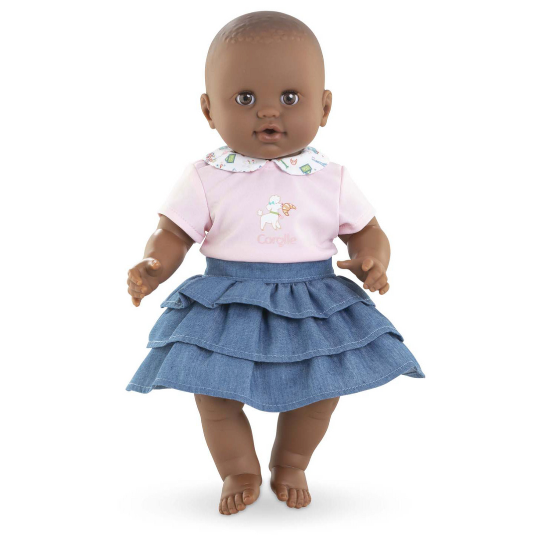 Corolle Clothes for 14 Inch Doll