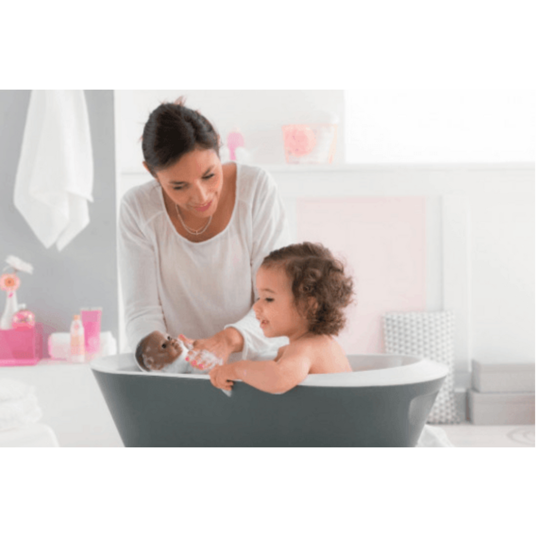 Corolle Bébé Bath  – 12” Water Play Doll
