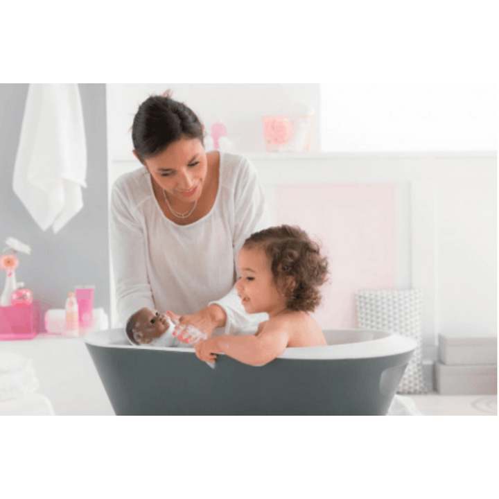 Corolle Bébé Bath  – 12” Water Play Doll