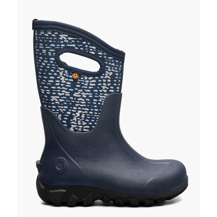 Bogs Kids’ Classic II Waterproof Boot (Little Kid/Big Kid)