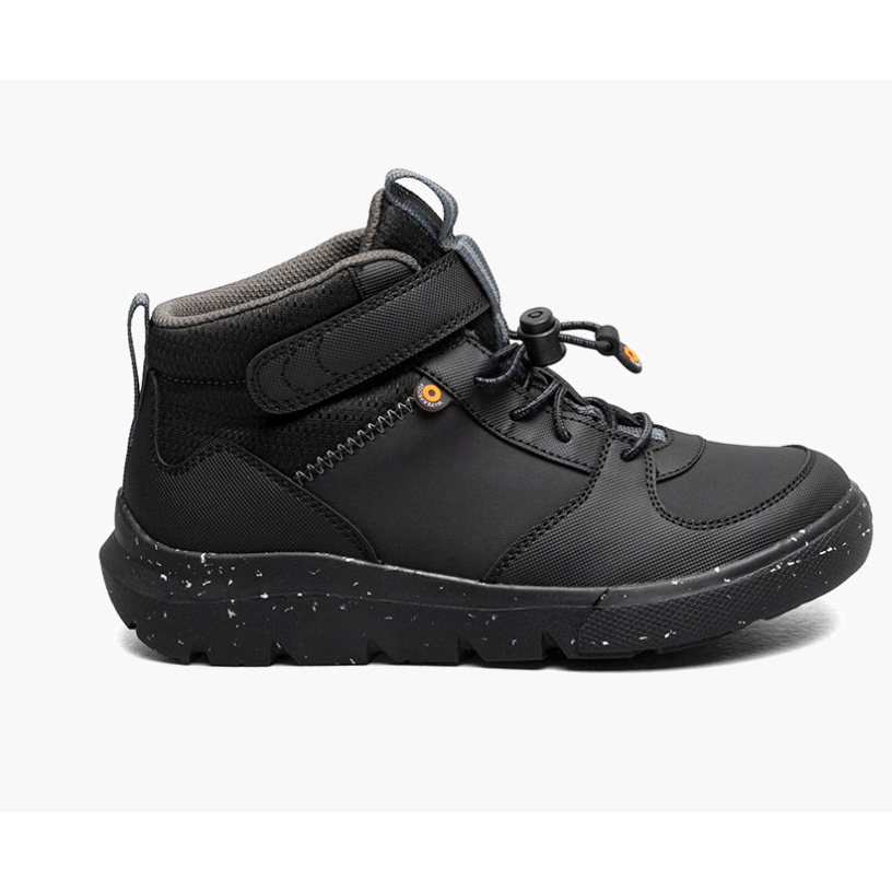 Skyline Kicker WaterProof ( Little Kid / Big Kid )