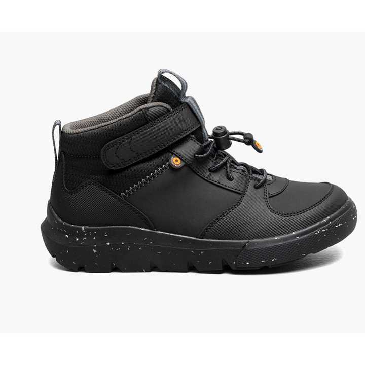 Skyline Kicker WaterProof ( Little Kid / Big Kid )