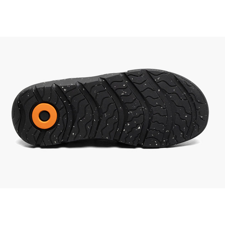 Skyline Kicker WaterProof ( Little Kid / Big Kid )