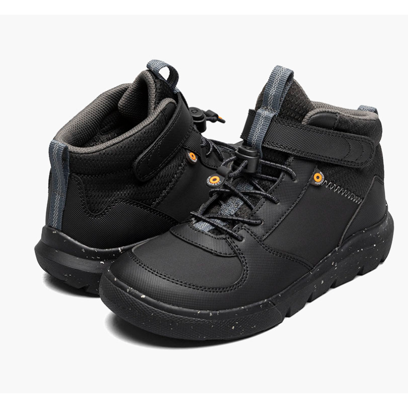 Skyline Kicker WaterProof ( Little Kid / Big Kid )