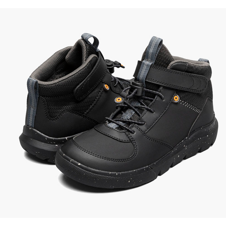 Skyline Kicker WaterProof ( Little Kid / Big Kid )