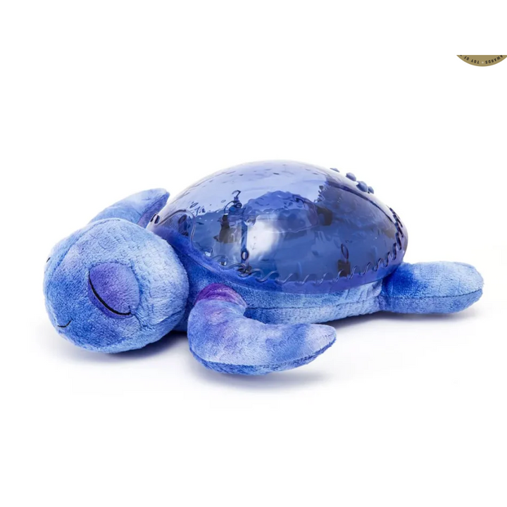 Tranquil Turtle™ - Rechargable