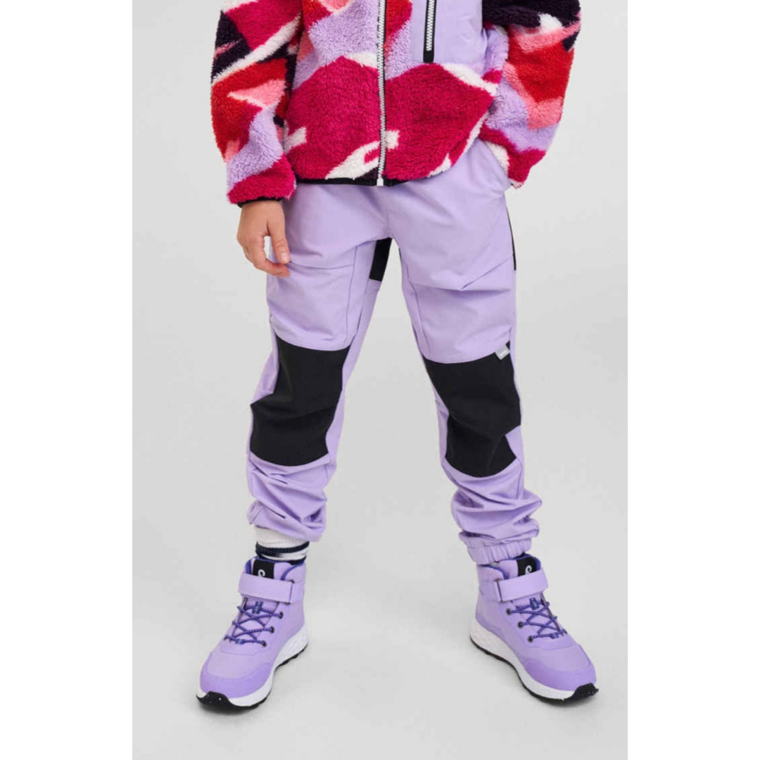 Reima Vaeltaa Kids Pants