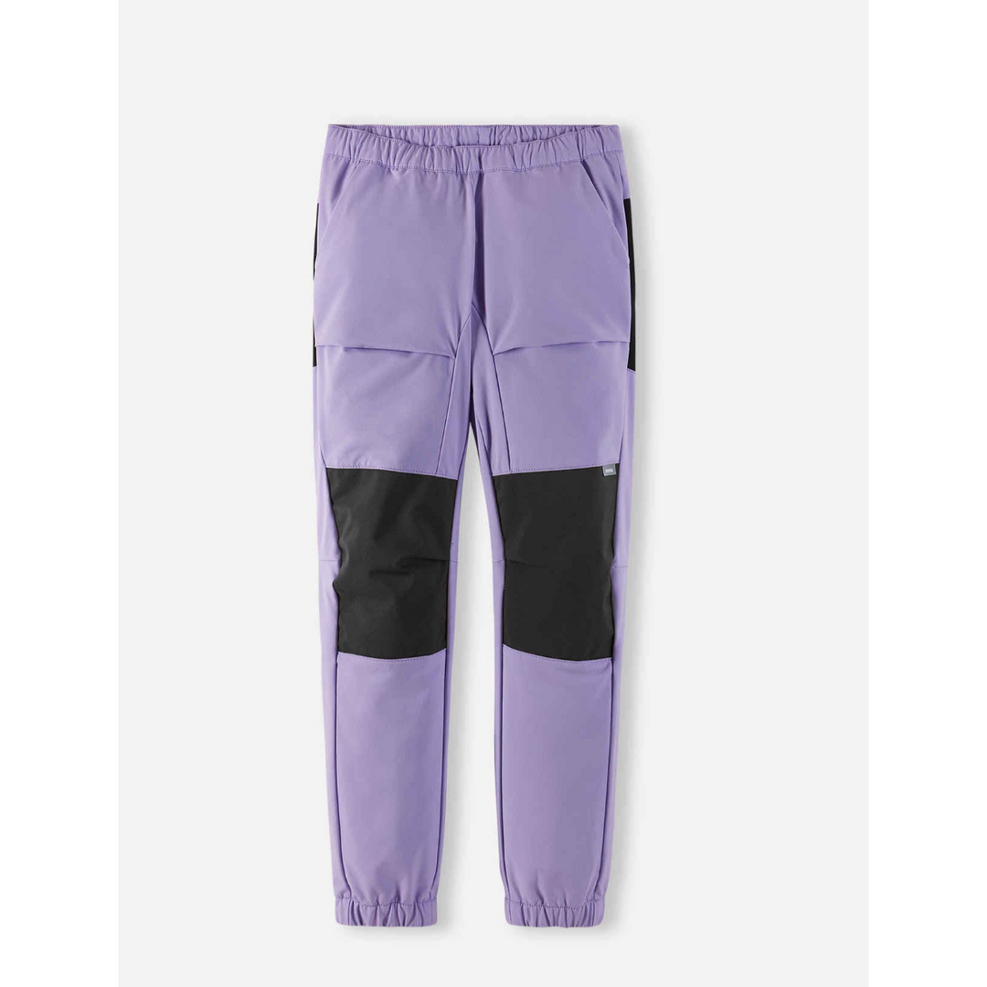 Reima Vaeltaa Kids Pants