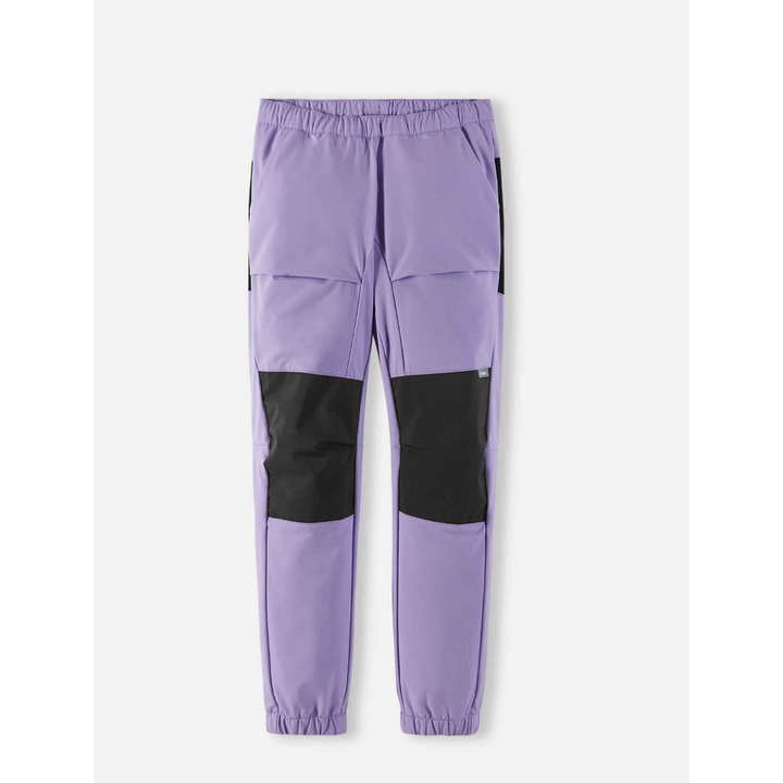 Reima Vaeltaa Kids Pants