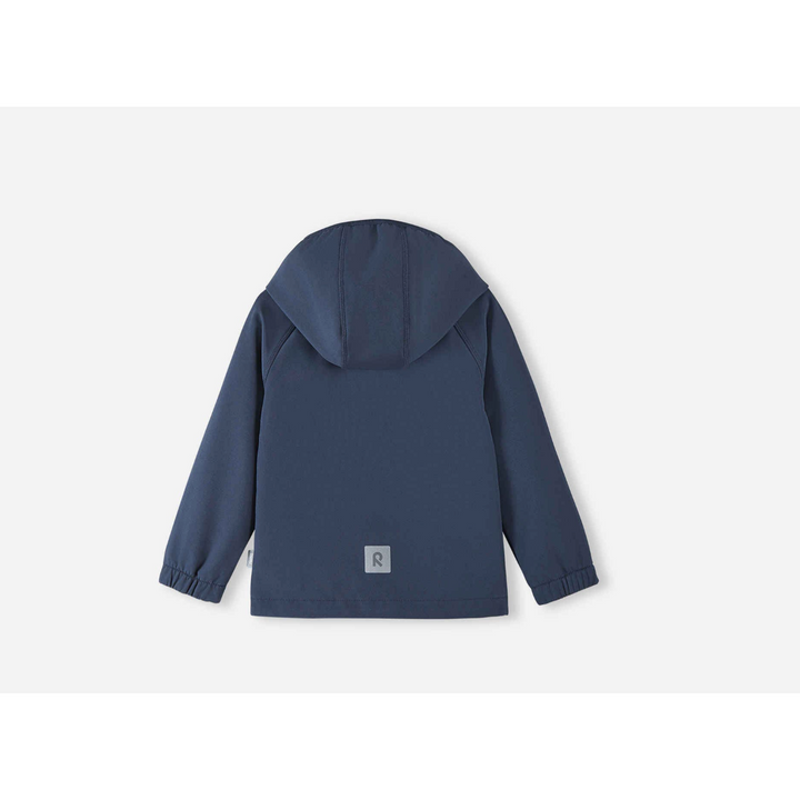 Vantti - Kids' Softshell Jacket