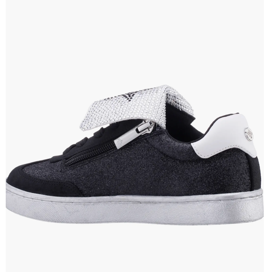 Nina Cruise Sneaker ( Little Kid/Big Kid )