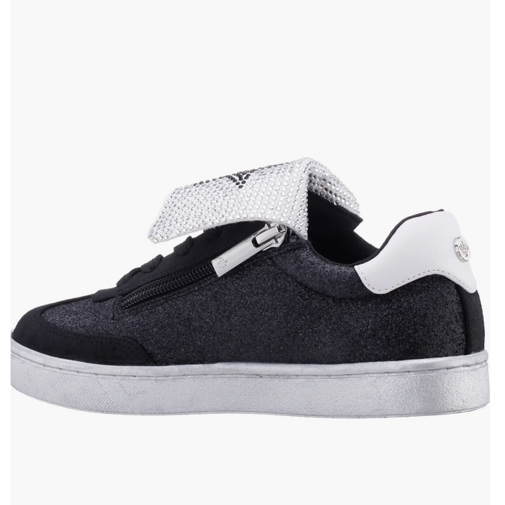 Nina Cruise Sneaker ( Little Kid/Big Kid )